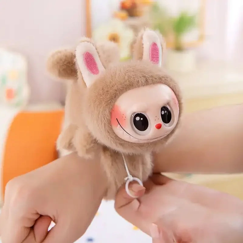 Kids Toy