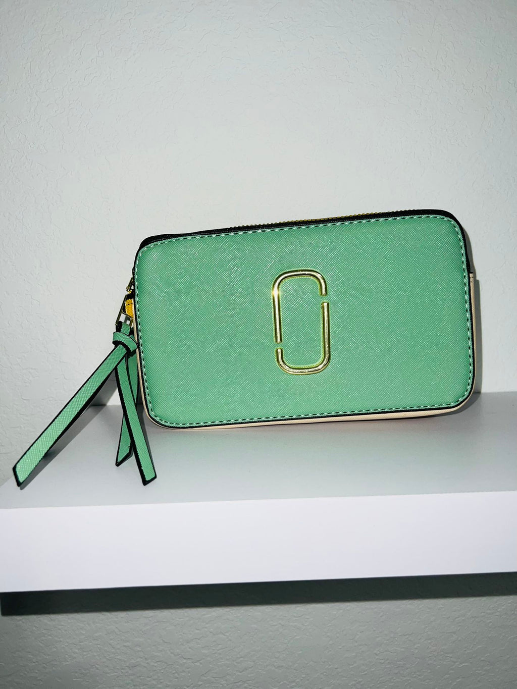 Ladies purse