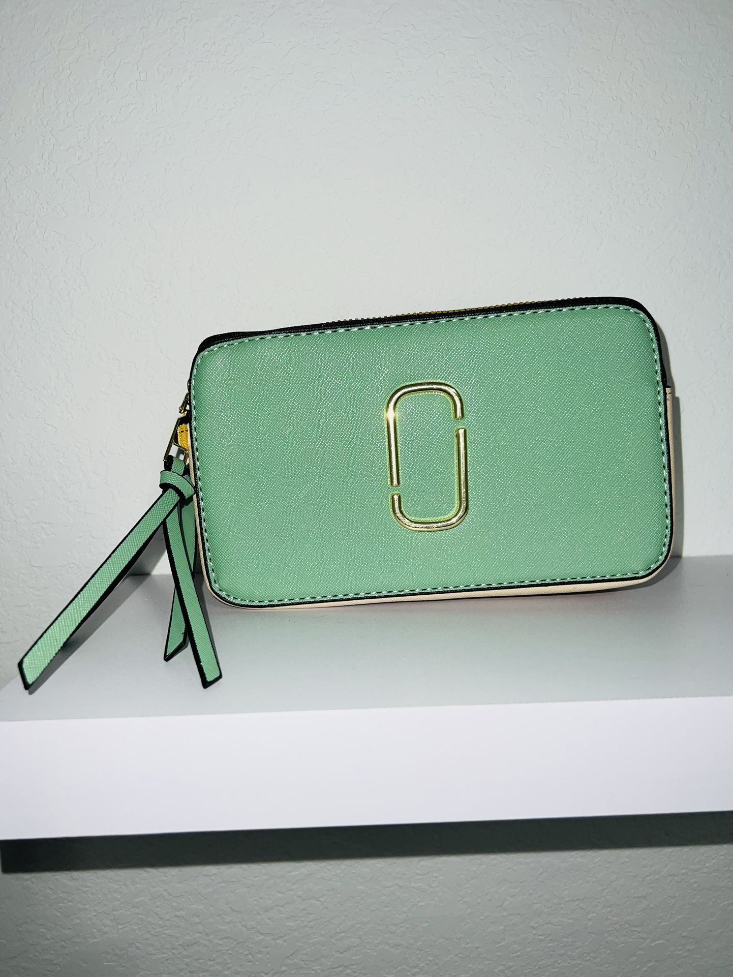 Ladies purse