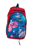 Kitty School Bag