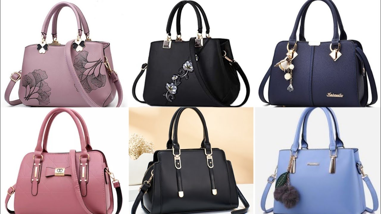 Ladies purse