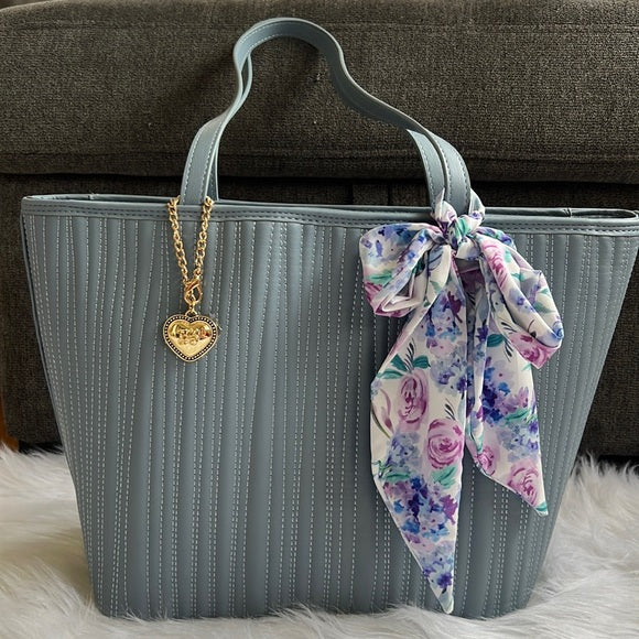 Ladies purse