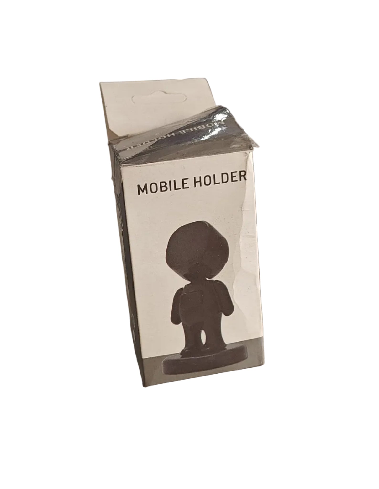 Magnet Mobile Holder