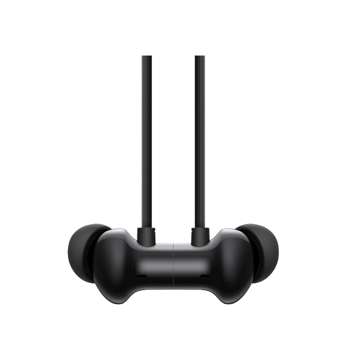 Realme Buds Wireless 3 Neo
