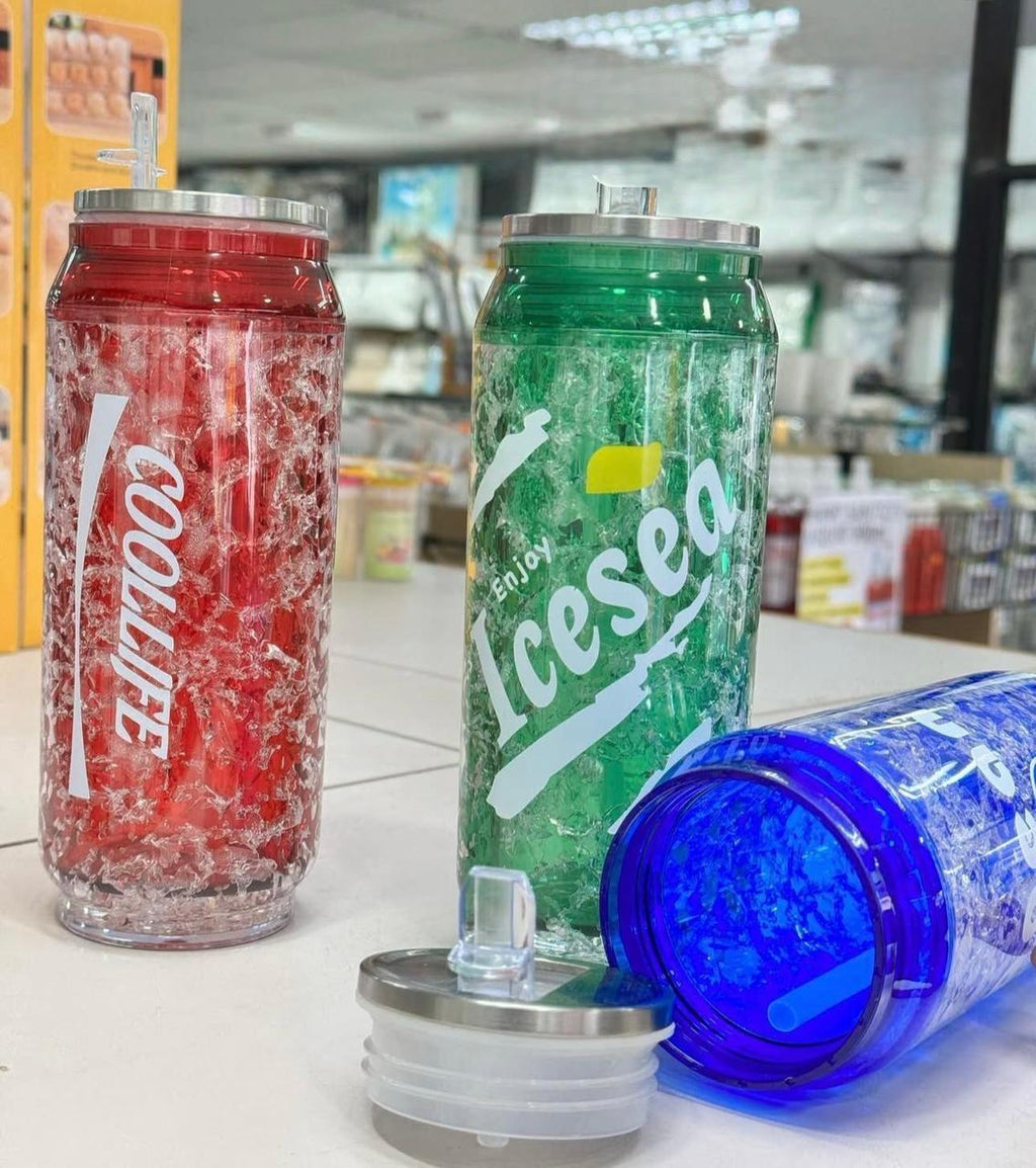 Water Bottle Summer