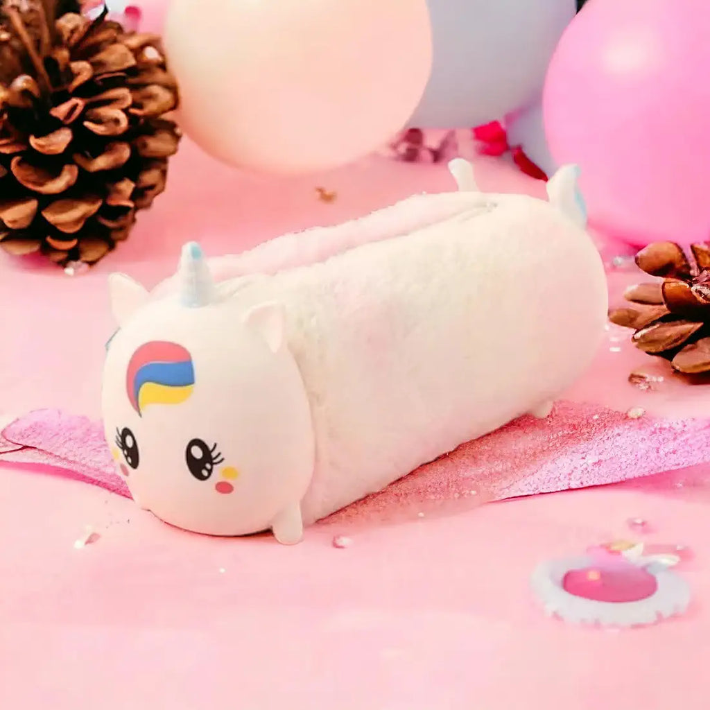 Pen Pencil Box