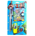Stationery Kit