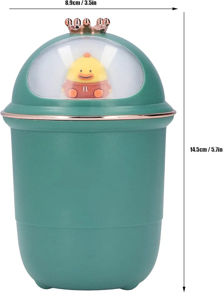 Kids Water Bottle