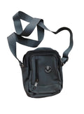 Premium Cash Bag