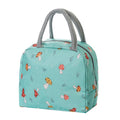 Lunch store bag