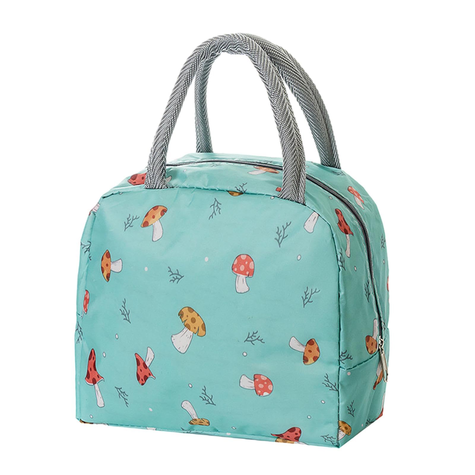 Lunch store bag