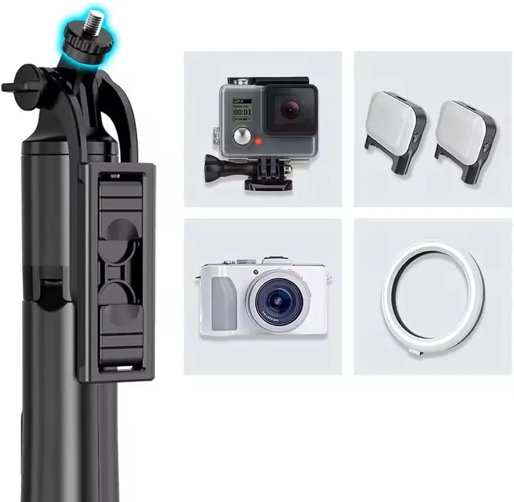 Q05 TRIPOD