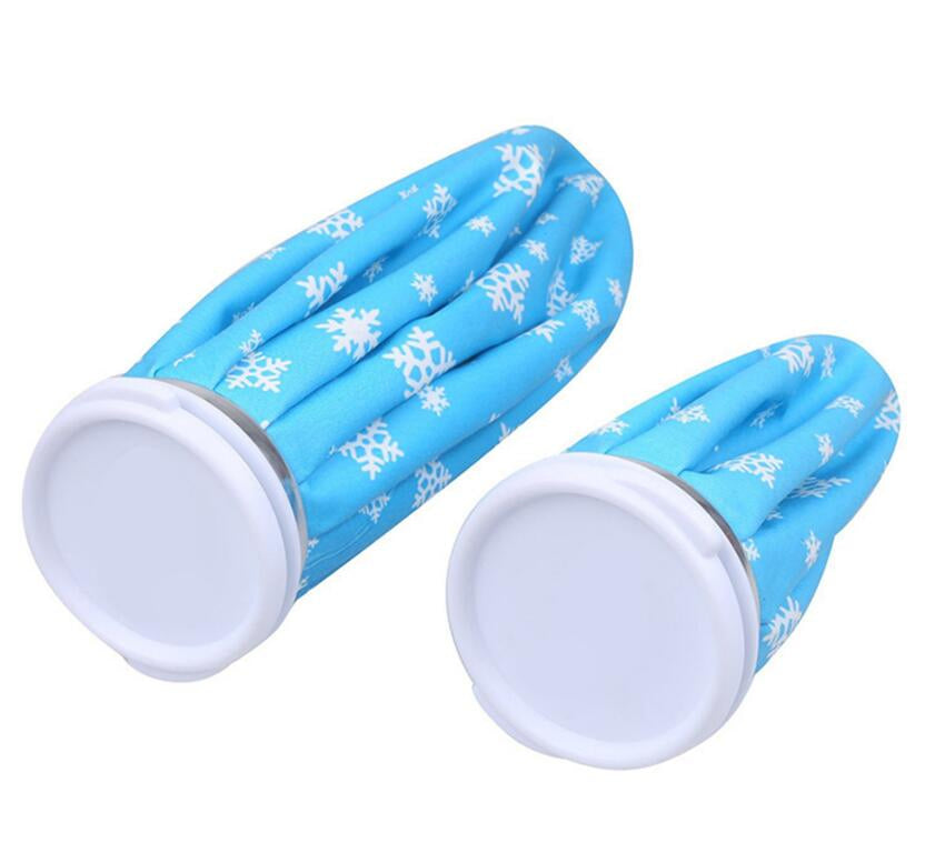 Ice Massager