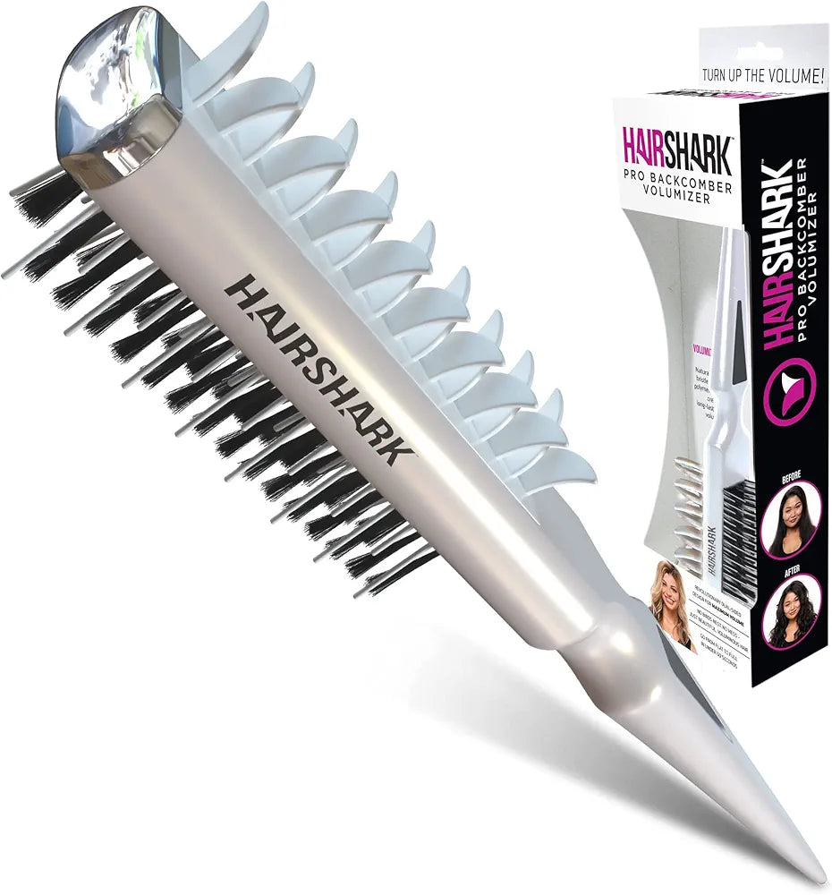 Hair Brush