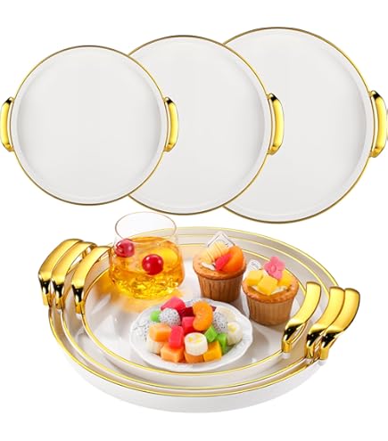 Fruit Plate