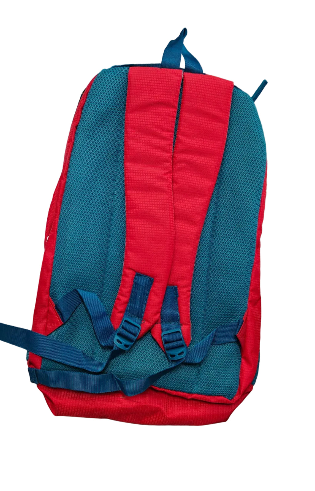 Kitty School Bag