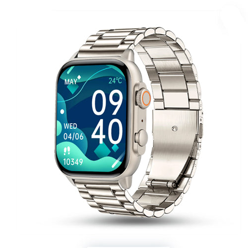 Pebble Astra AMOLED