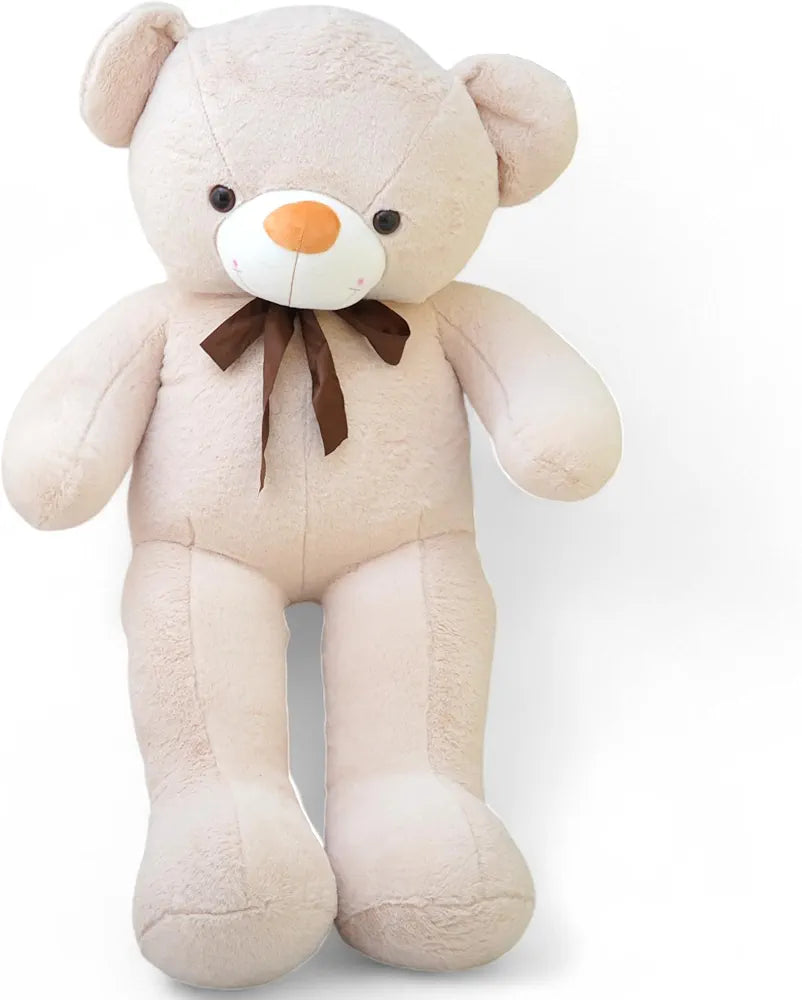 Bag Size Teddy