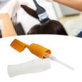 Applicator Hair Care