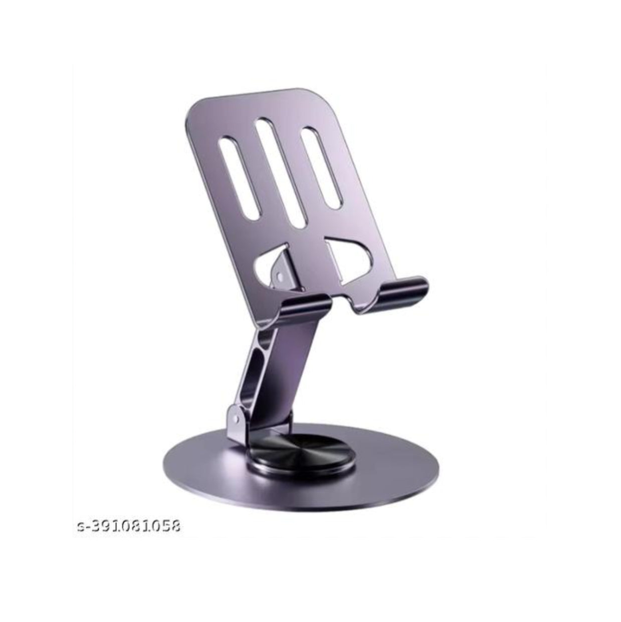 Phone Stand mh-114