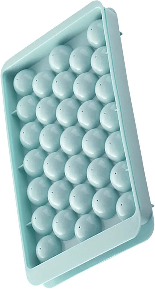 Ice Cube Tray