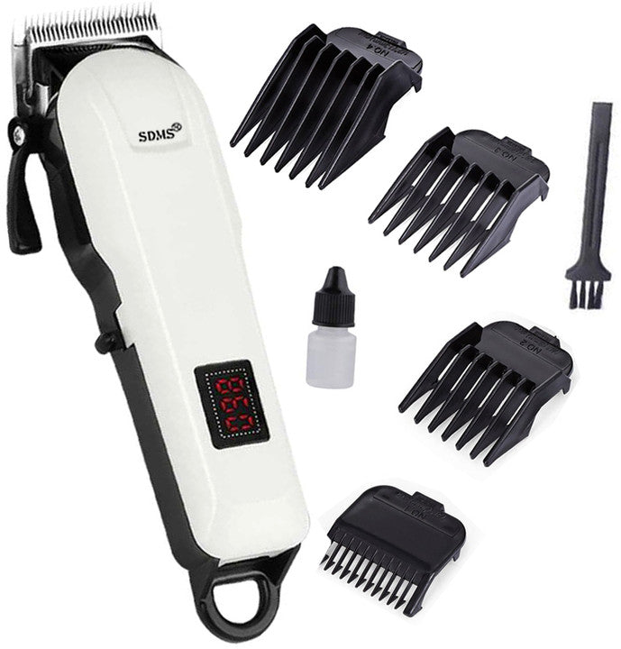 MZ M809C TRIMMER