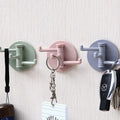 Wall Hook