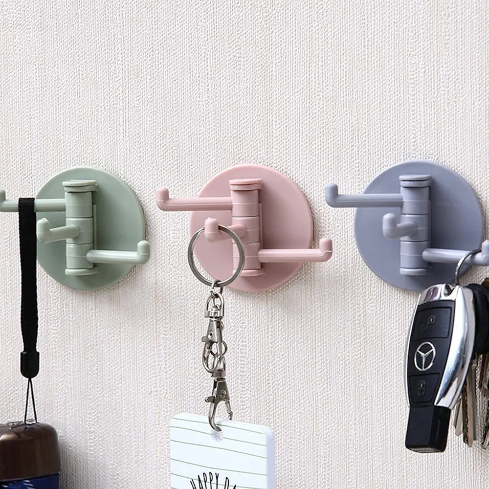 Wall Hook