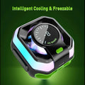 PHONE COOLER