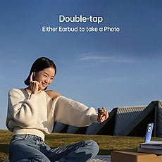 OPPO ENCO air 2