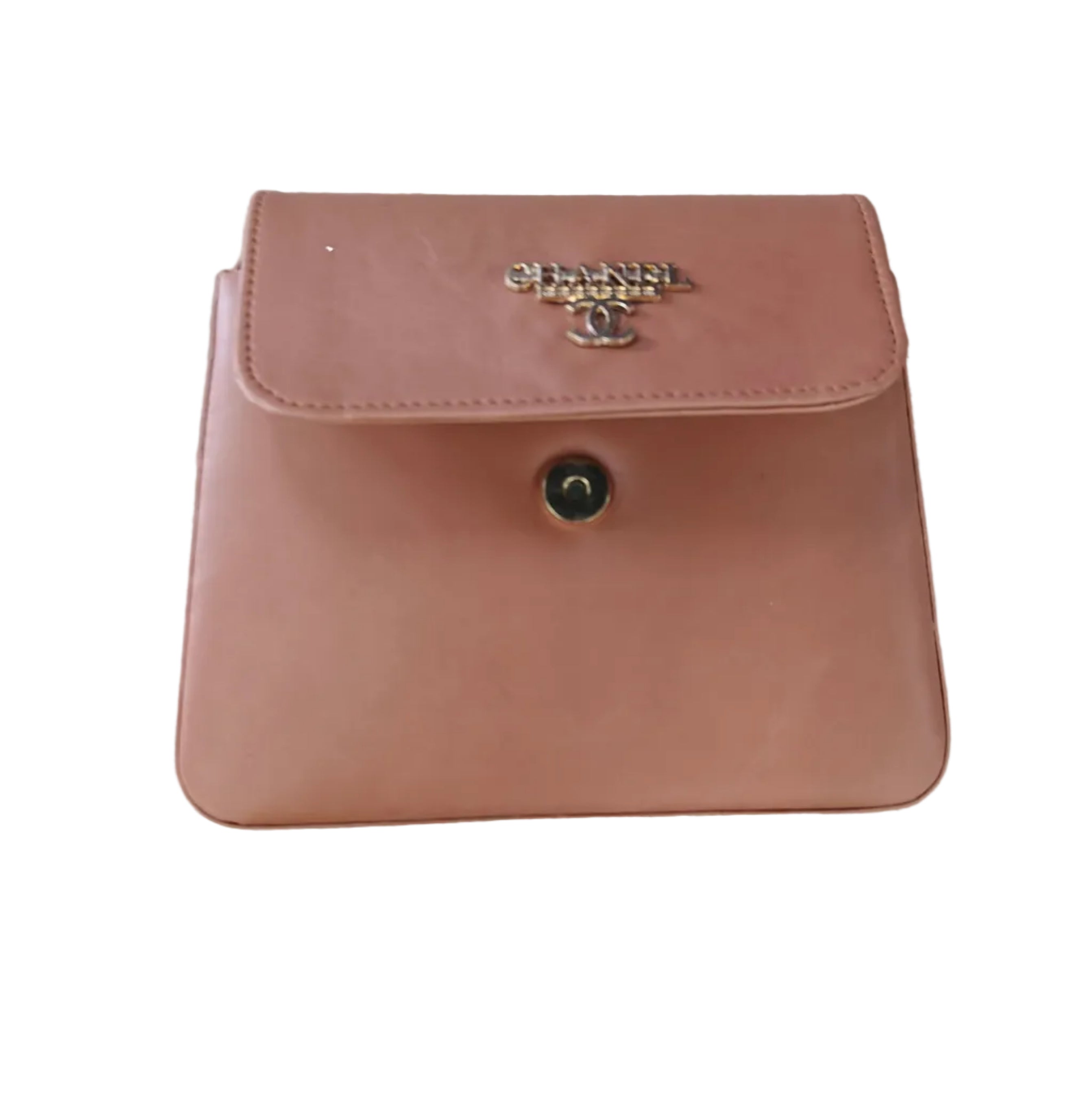 Hand Purse