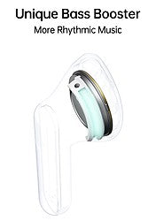 OPPO ENCO air 2