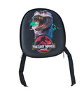 Kids school Bag
