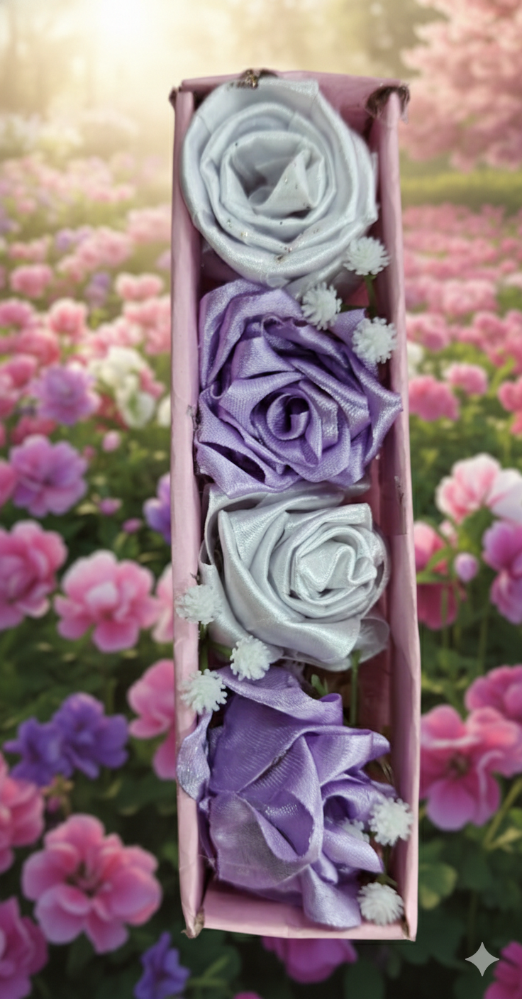 Beautiful Hamper
