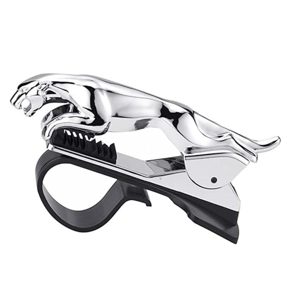 Car Stand