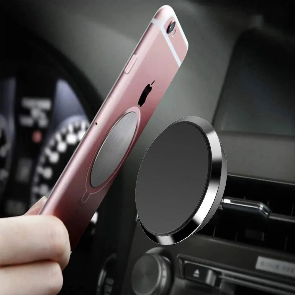Car Mobile Holder