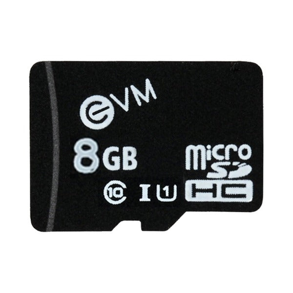 EVM MICRO 8GB