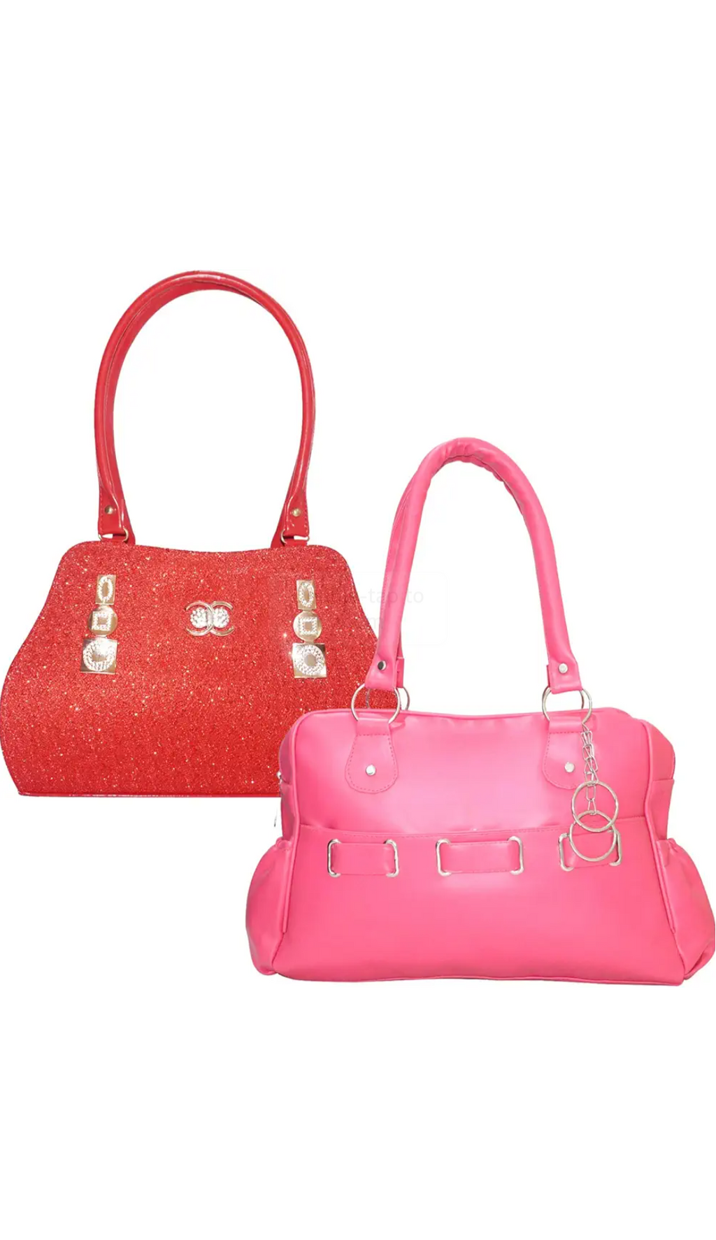 Ladies purse