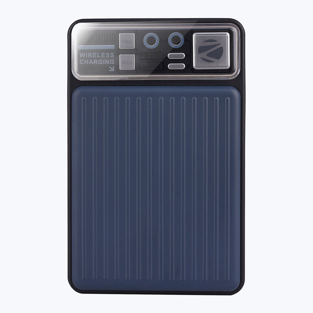 Zebronics 10000MAH