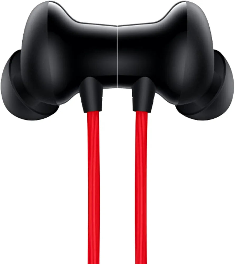 OnePlus Bullets Z2