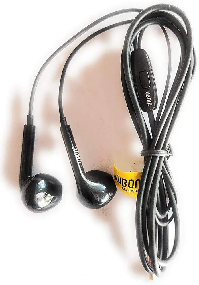 Ubon Ub-780 Cham