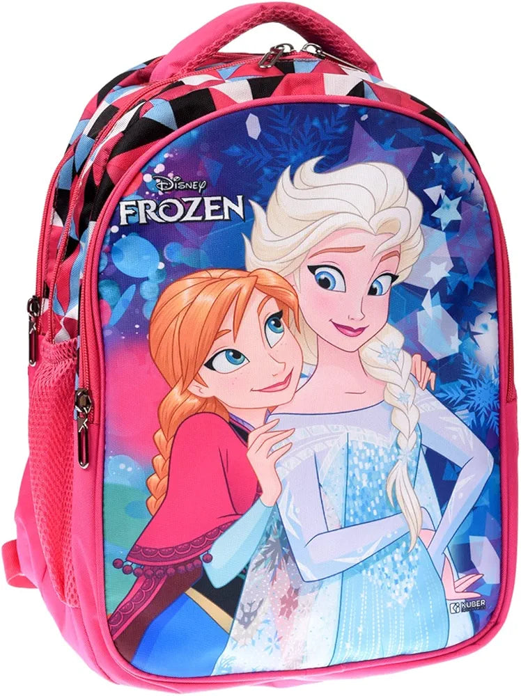 Kids School Bag
