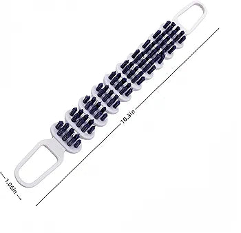 Metal Brush