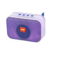 mz-m412sp witch mic
