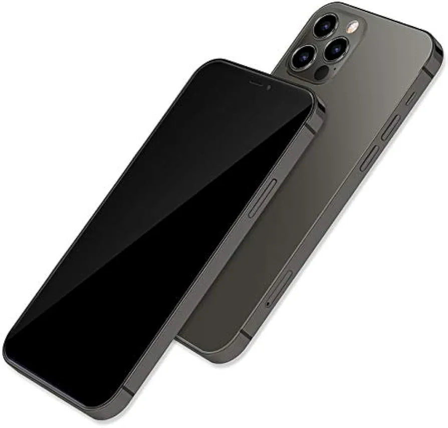iPhone 12 Pro Max dummy phone