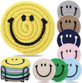 Smile Funny