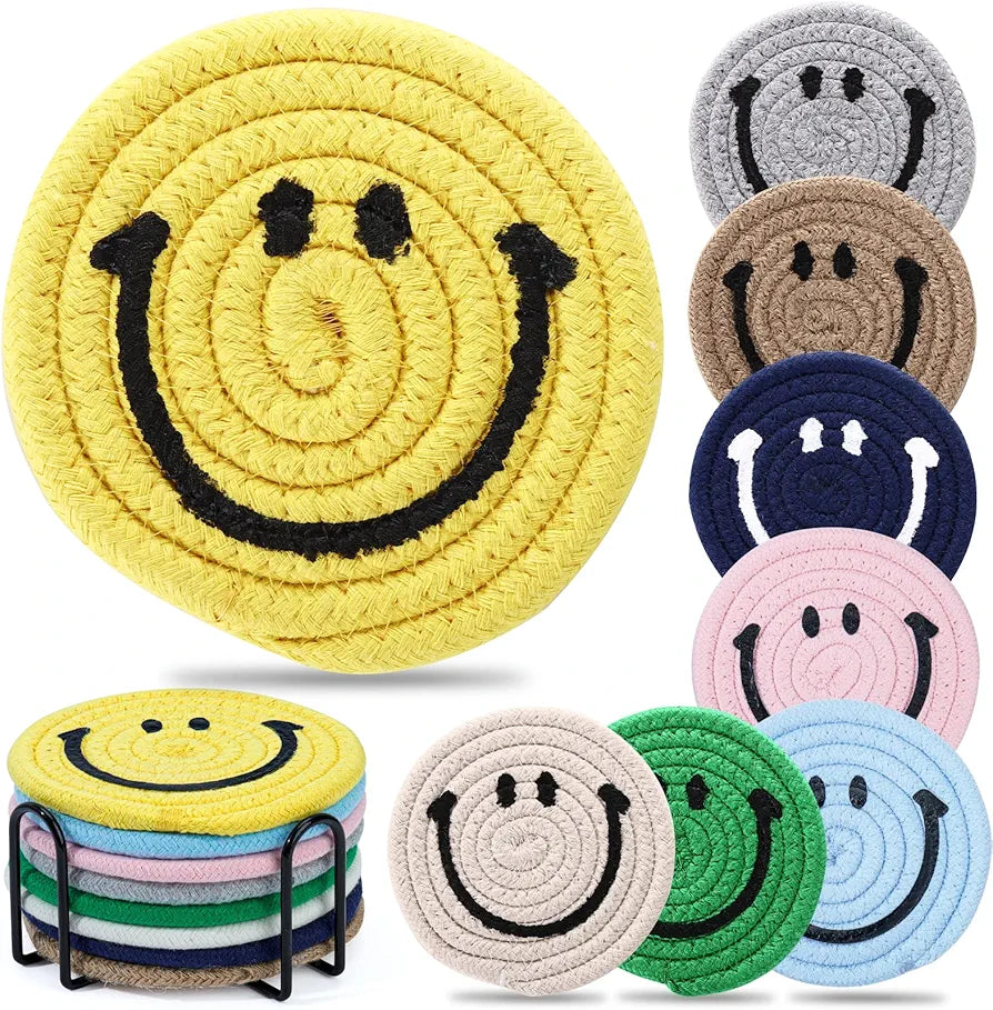 Smile Funny