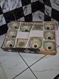 Bowl set