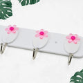 Bath Hangers