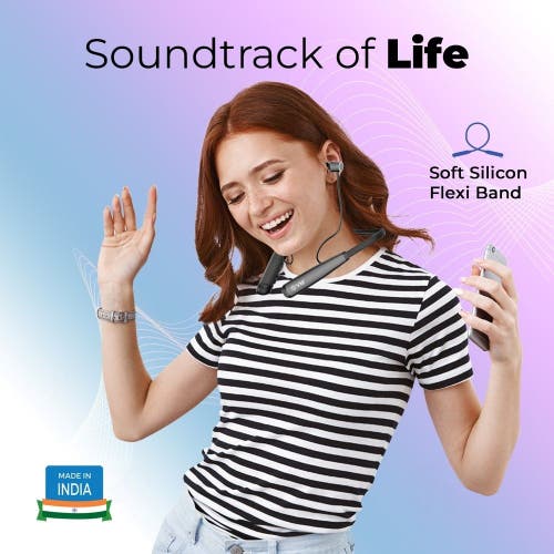 EVM EnBand Pro Bluetooth